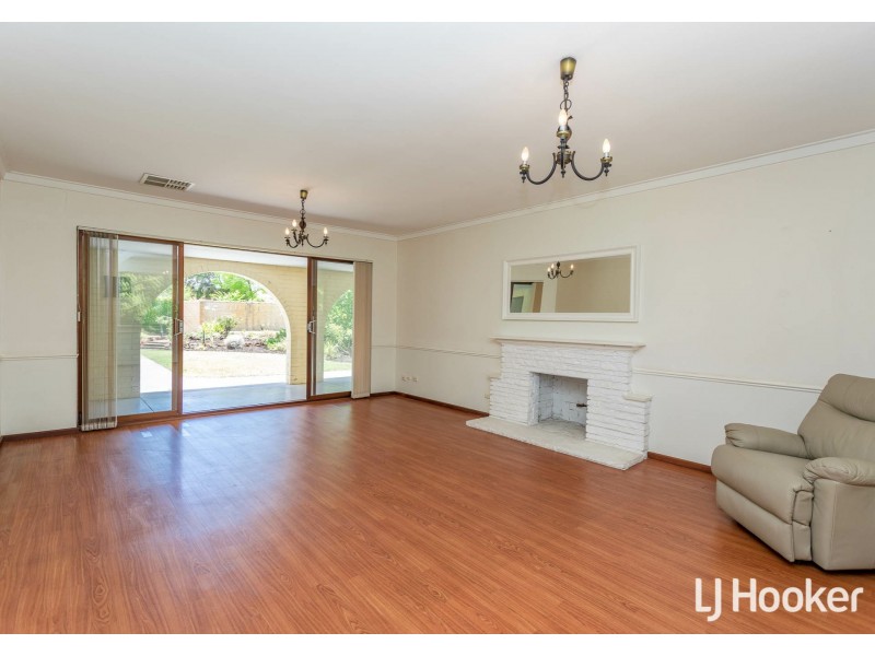 18 Coronet Court, Thornlie WA 6108