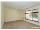 18 Coronet Court, Thornlie WA 6108