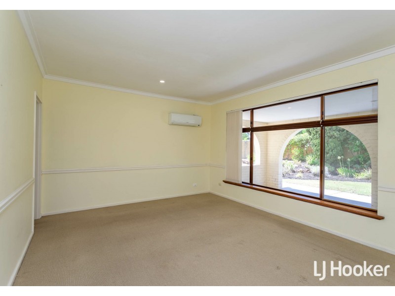 18 Coronet Court, Thornlie WA 6108