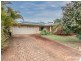 14 Carpenteria Crescent, Kenwick WA 6107