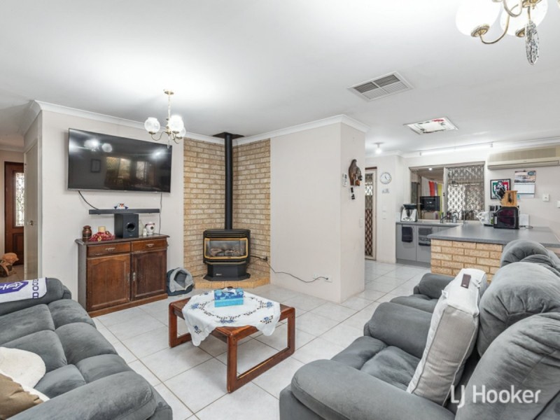 14 Carpenteria Crescent, Kenwick WA 6107