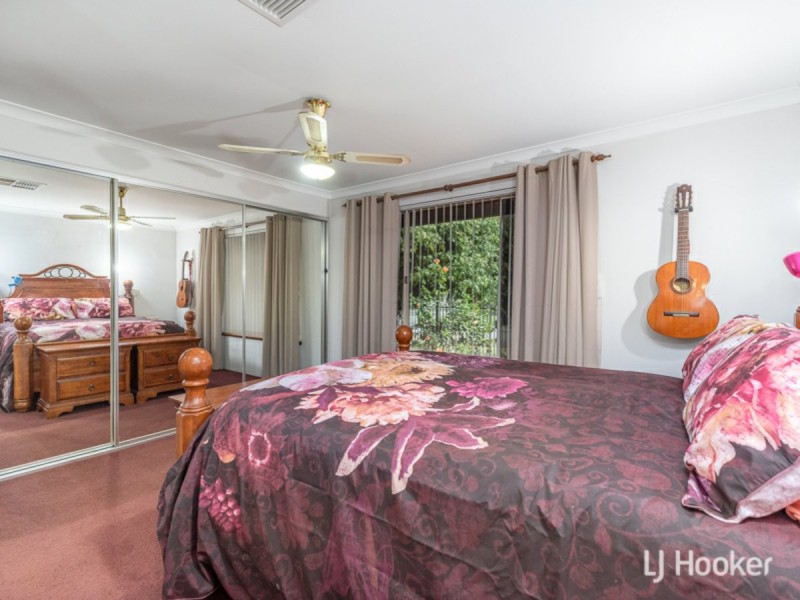 14 Carpenteria Crescent, Kenwick WA 6107