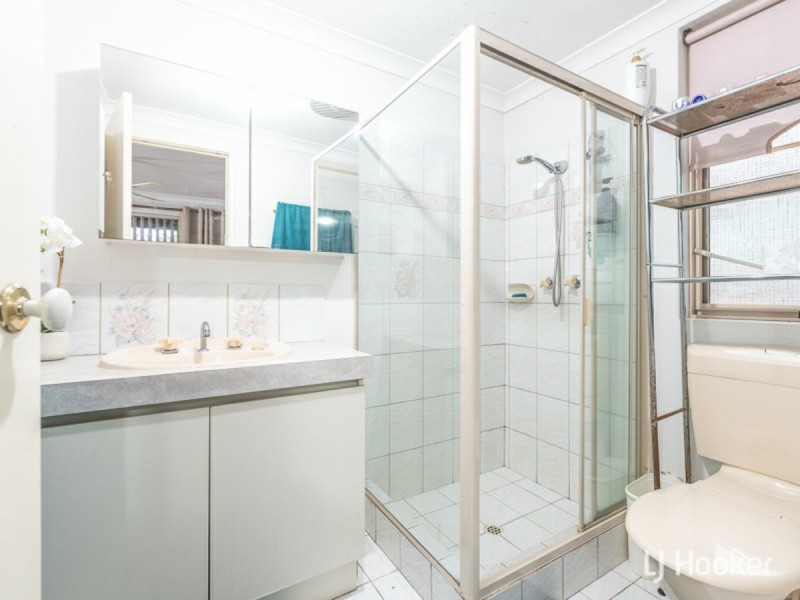 14 Carpenteria Crescent, Kenwick WA 6107