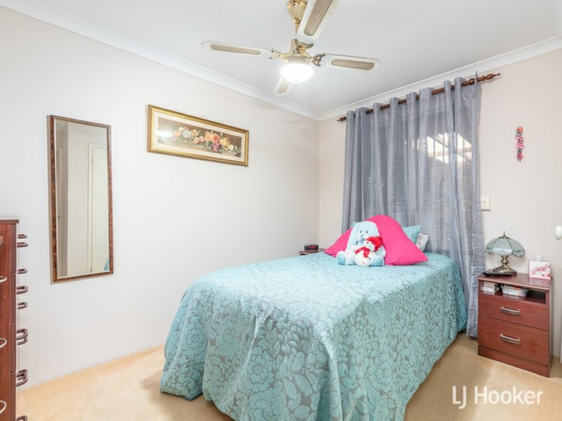 14 Carpenteria Crescent, Kenwick WA 6107