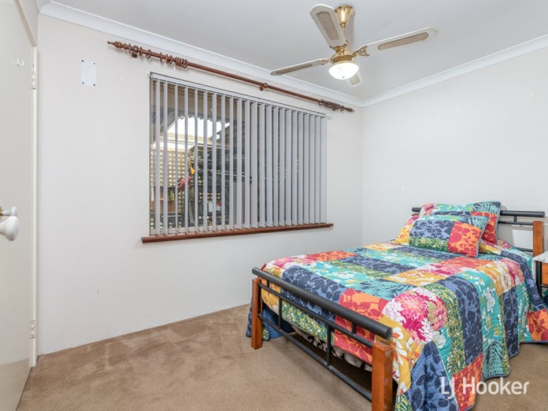 14 Carpenteria Crescent, Kenwick WA 6107