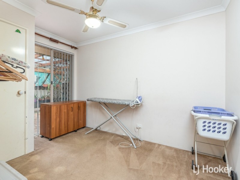 14 Carpenteria Crescent, Kenwick WA 6107