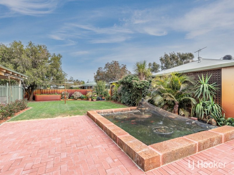 14 Carpenteria Crescent, Kenwick WA 6107