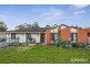 13 Southern River Road, Gosnells WA 6110