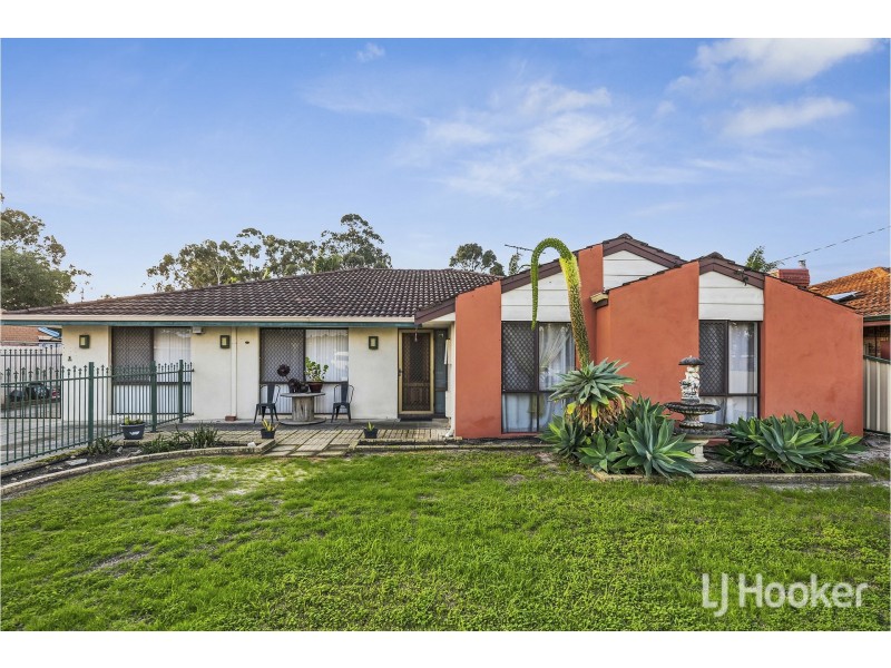 13 Southern River Road, Gosnells WA 6110