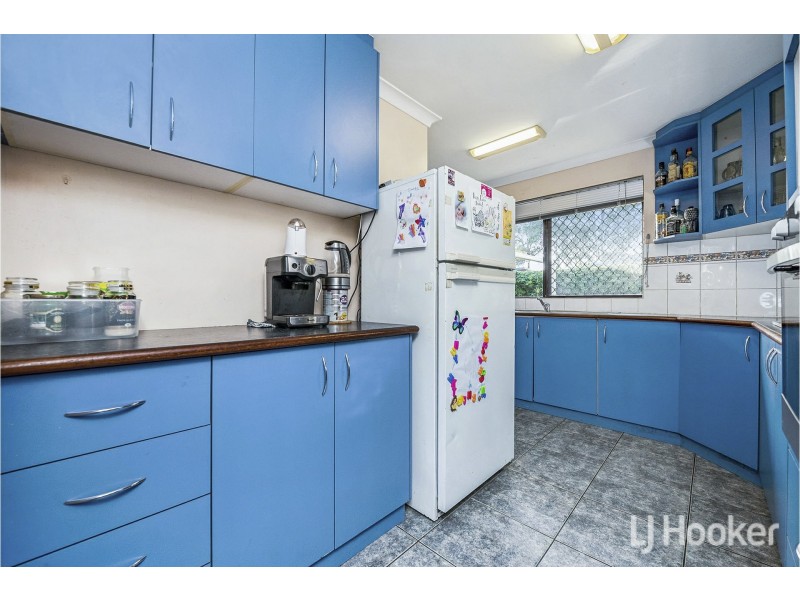 13 Southern River Road, Gosnells WA 6110
