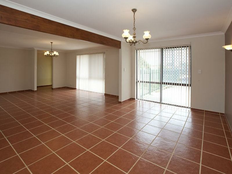13 Southern River Road, Gosnells WA 6110