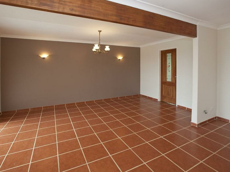 13 Southern River Road, Gosnells WA 6110