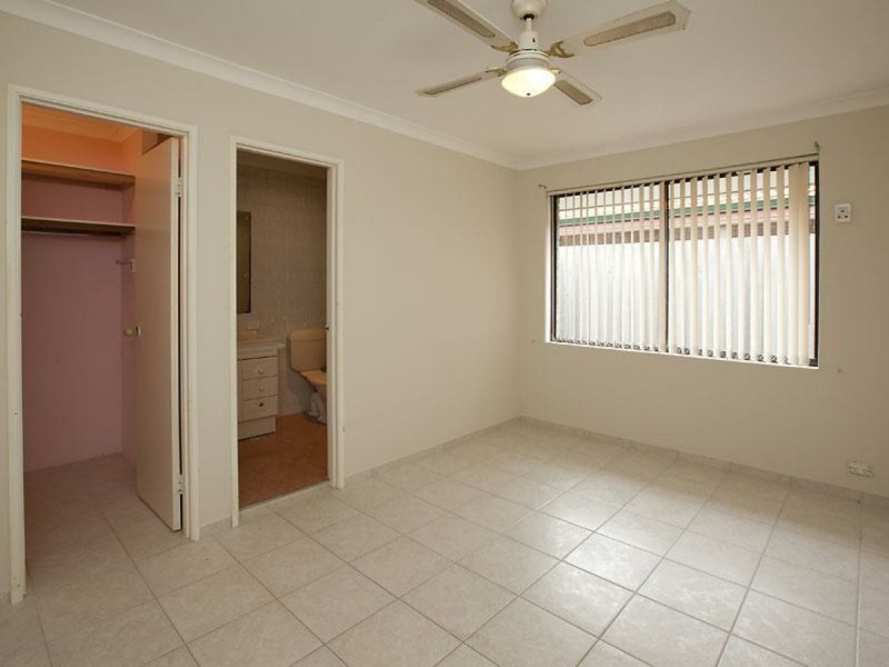 13 Southern River Road, Gosnells WA 6110