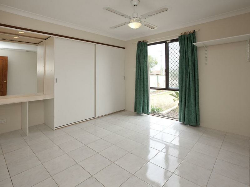 13 Southern River Road, Gosnells WA 6110