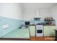 13 Southern River Road, Gosnells WA 6110