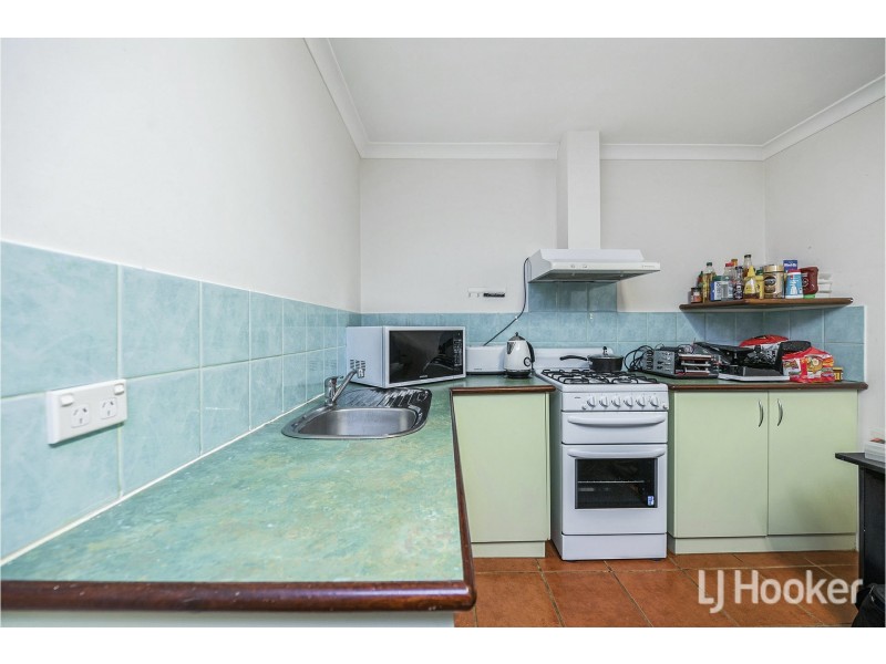 13 Southern River Road, Gosnells WA 6110