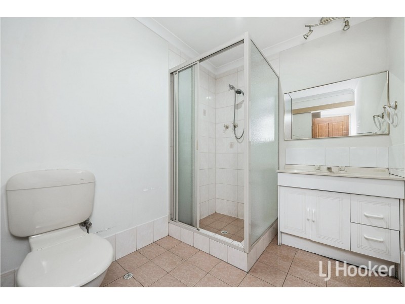 13 Southern River Road, Gosnells WA 6110