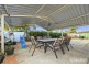 13 Southern River Road, Gosnells WA 6110