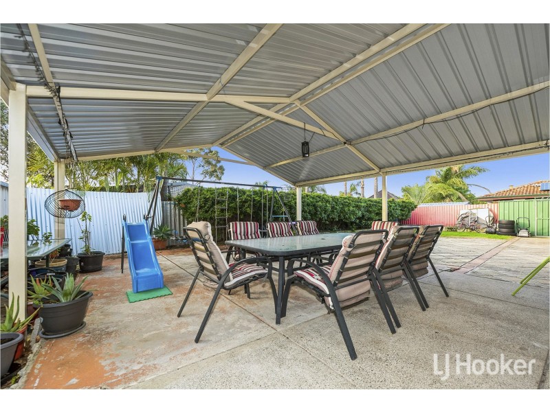 13 Southern River Road, Gosnells WA 6110