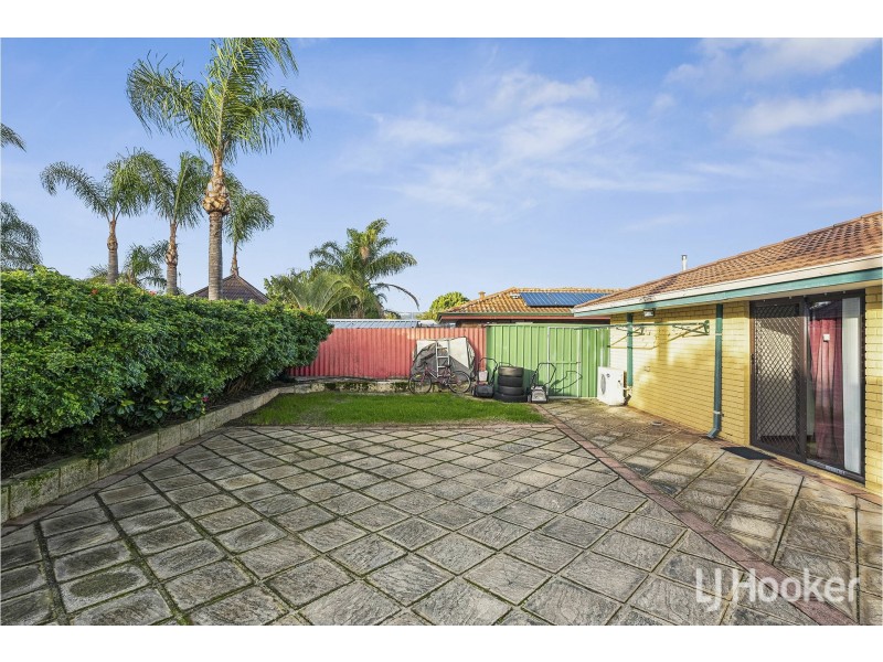 13 Southern River Road, Gosnells WA 6110