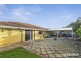 13 Southern River Road, Gosnells WA 6110