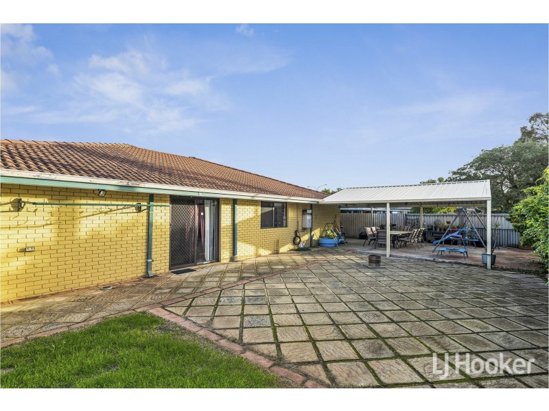 13 Southern River Road, Gosnells WA 6110