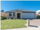 5 Burabur Street, Gosnells WA 6110