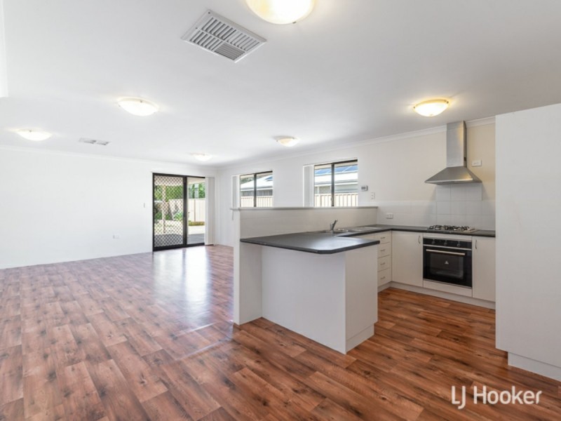 5 Burabur Street, Gosnells WA 6110