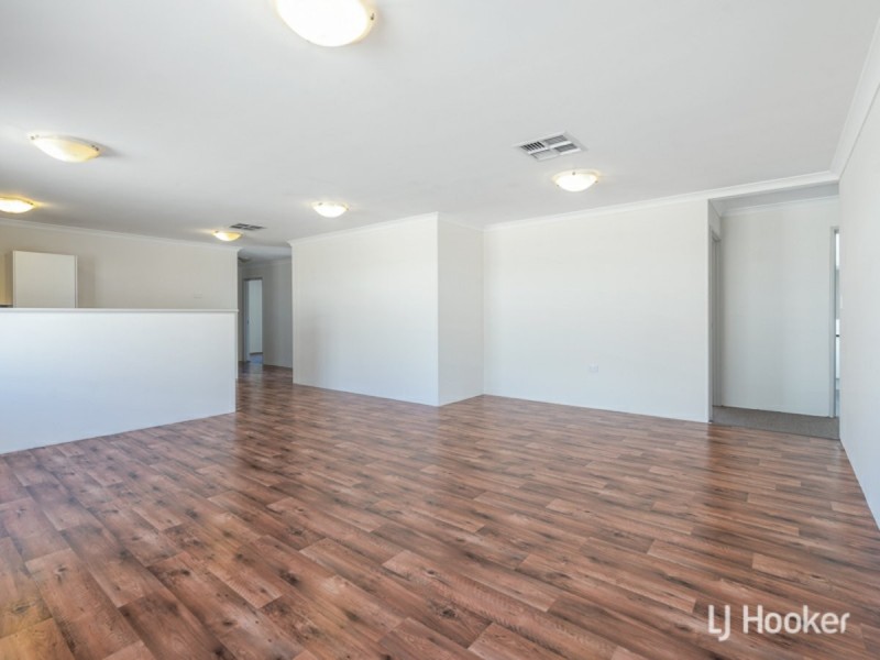 5 Burabur Street, Gosnells WA 6110