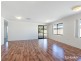 5 Burabur Street, Gosnells WA 6110