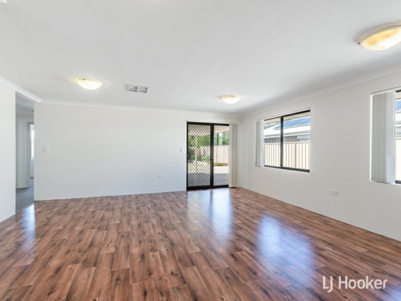 5 Burabur Street, Gosnells WA 6110