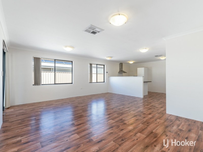 5 Burabur Street, Gosnells WA 6110