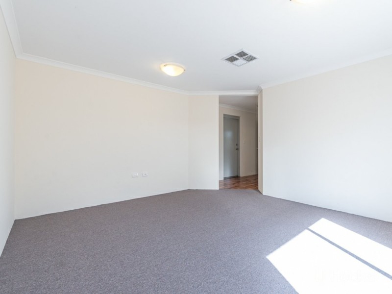 5 Burabur Street, Gosnells WA 6110