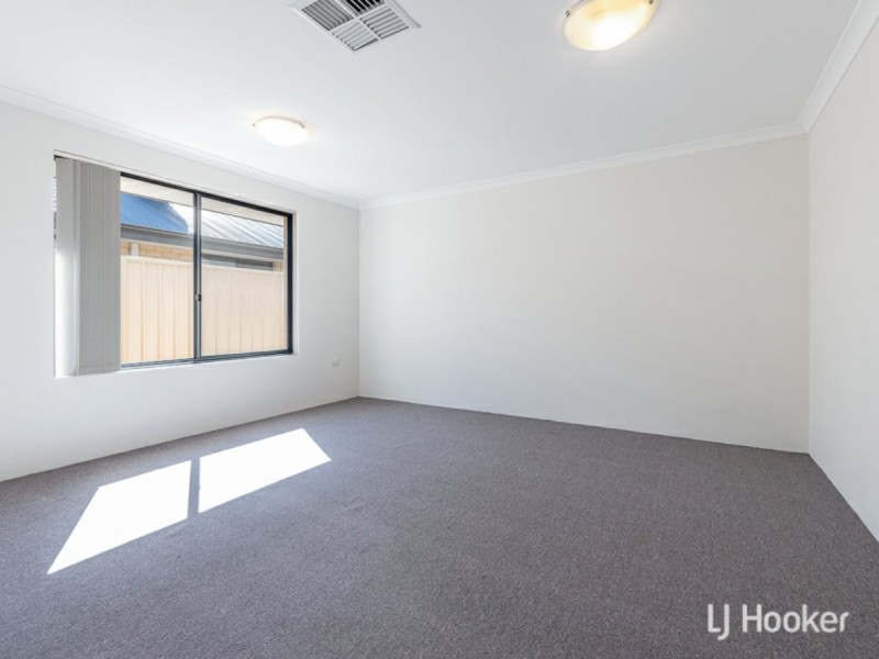 5 Burabur Street, Gosnells WA 6110