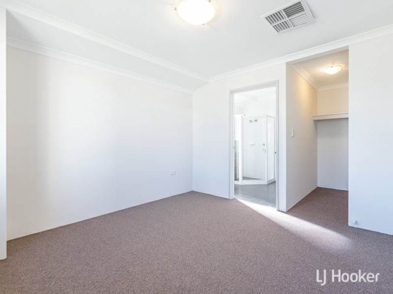 5 Burabur Street, Gosnells WA 6110