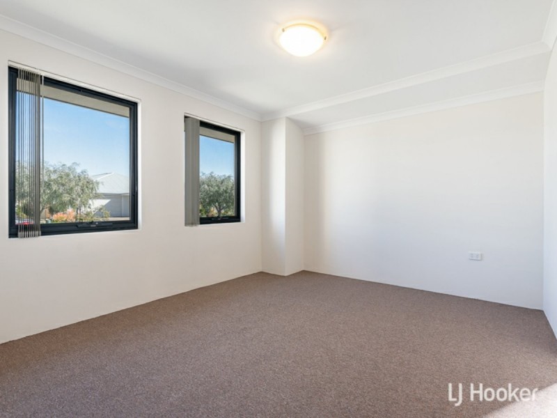 5 Burabur Street, Gosnells WA 6110