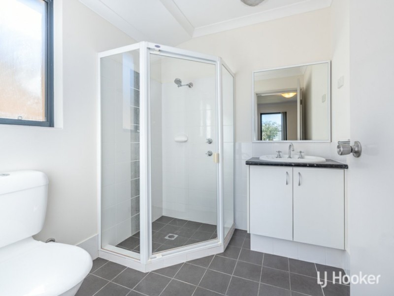 5 Burabur Street, Gosnells WA 6110