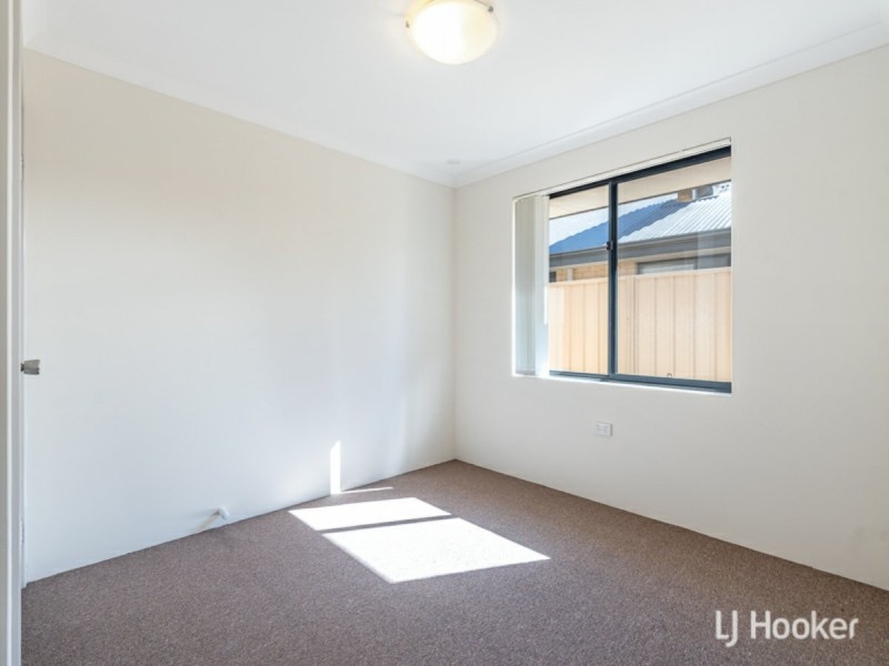 5 Burabur Street, Gosnells WA 6110