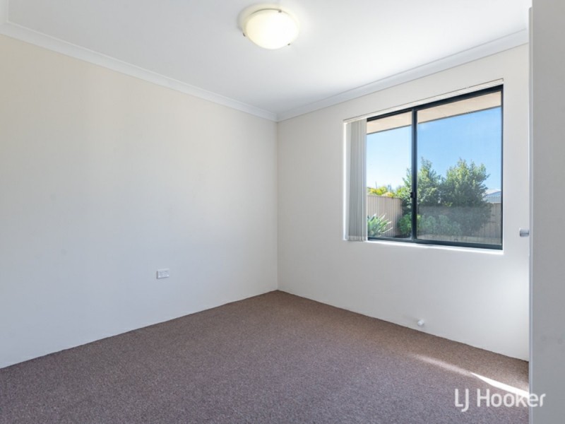 5 Burabur Street, Gosnells WA 6110