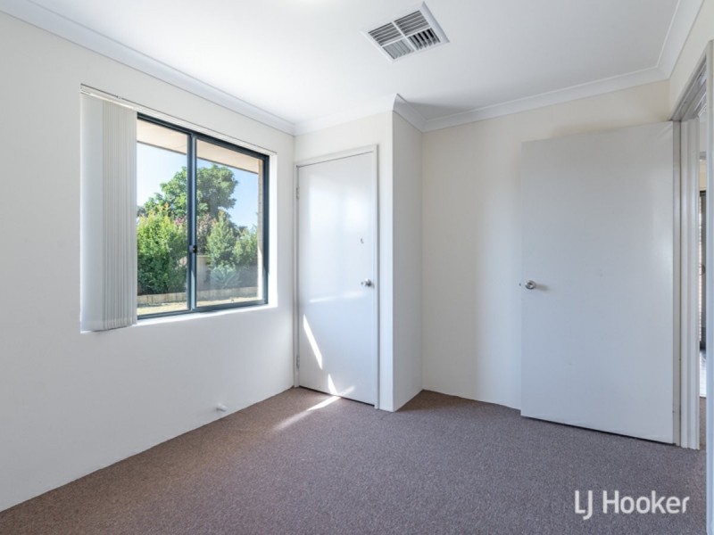 5 Burabur Street, Gosnells WA 6110