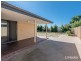 5 Burabur Street, Gosnells WA 6110