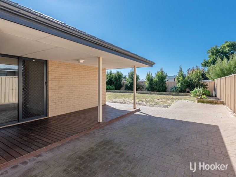 5 Burabur Street, Gosnells WA 6110
