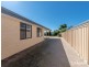 5 Burabur Street, Gosnells WA 6110