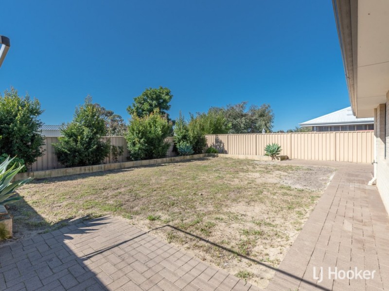 5 Burabur Street, Gosnells WA 6110