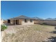5 Burabur Street, Gosnells WA 6110
