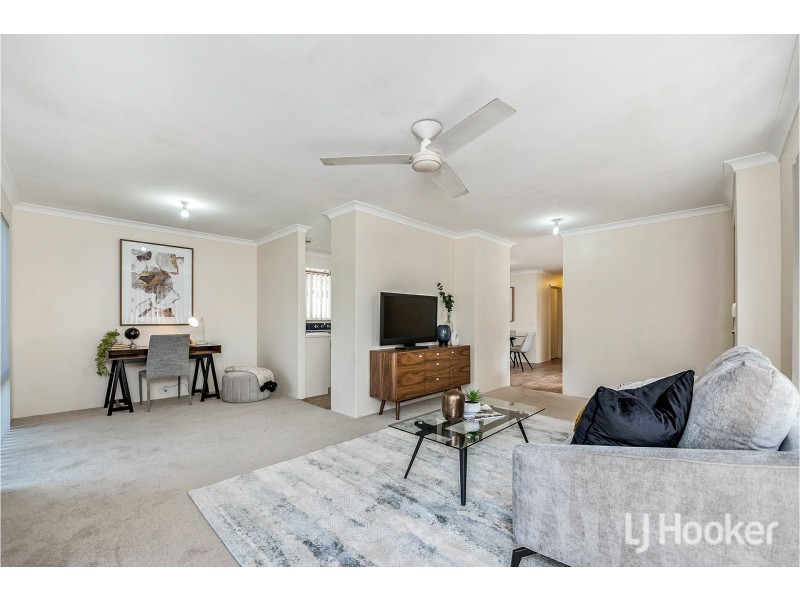 9 Euro Close, Gosnells WA 6110