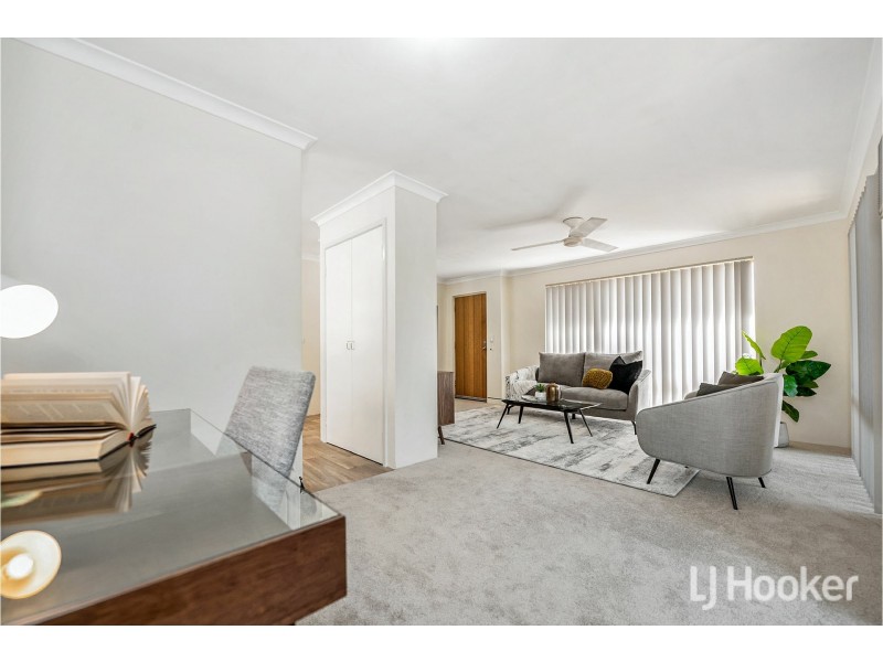 9 Euro Close, Gosnells WA 6110