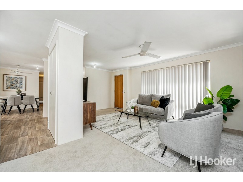 9 Euro Close, Gosnells WA 6110