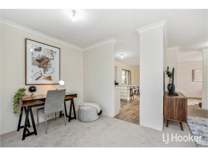 9 Euro Close, Gosnells WA 6110