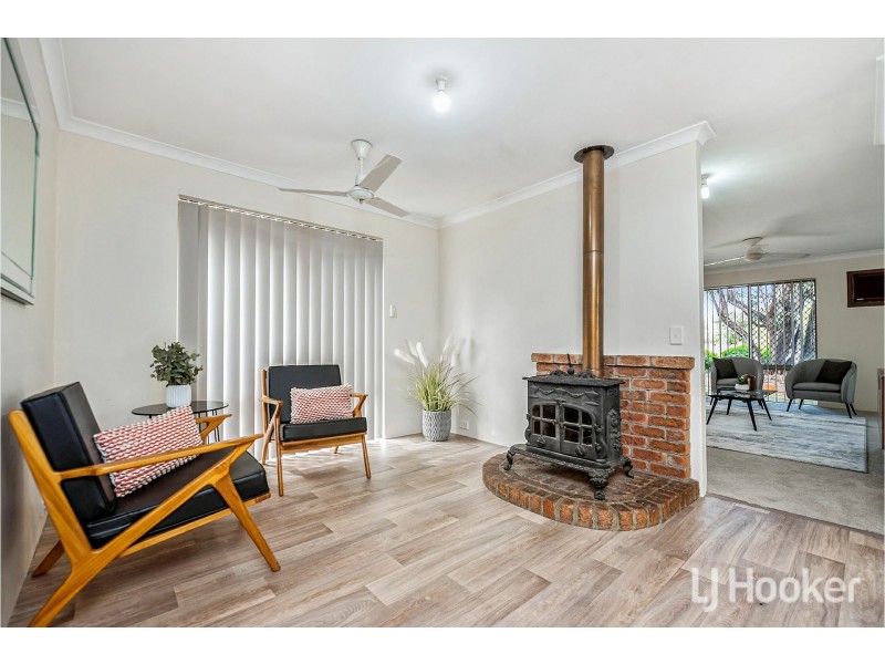 9 Euro Close, Gosnells WA 6110